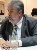 Marcelo Abreu