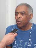 Gilberto Gil