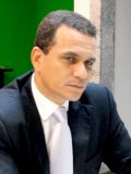 Cl�udio Silva