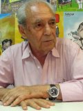 Waldir Pires