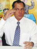 Jo�o Henrique