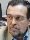 Walter Pinheiro