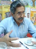 Ol�vio Dutra