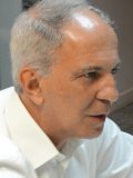 Marcelo Oliveira