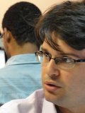 Guilherme Bellintani