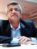 Jo�o Carlos Bacelar