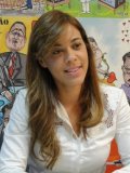Maria Quit�ria