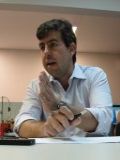 S�lvio Pinheiro