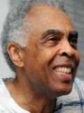 Gilberto Gil
