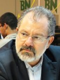 Marcelo Nilo