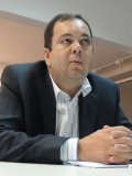 Elmar Nascimento