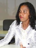 M�nica Kalile