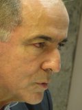 Jos� Carlos Aleluia