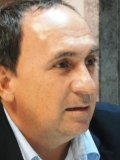 Jo�o Gualberto