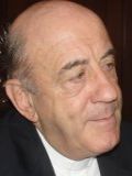 Dom Murilo Krieger
