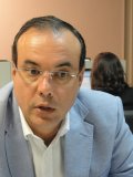 Jos� Antonio Rodrigues