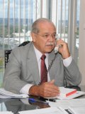 C�sar Borges