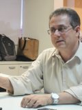 Maur�cio Trindade