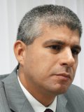 Maur�cio Barbosa