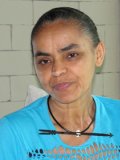 Marina Silva