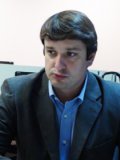 Fabrizzio M�ller