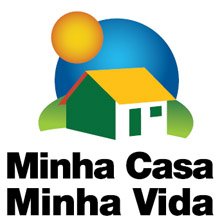'Minha Casa' ainda está distante da baixa renda