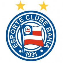 Marcelinho garante eleições diretas no Bahia