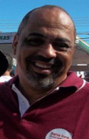 Principal assessor de Carballal é assassinado