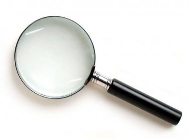 Mais quatro prefeituras baianas passarão pelo pente fino da CGU