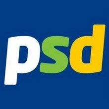 PSD já tem representação em 97% dos municípios baianos; nova sigla pode disputar 405 prefeituras