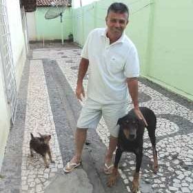 Amélia Rodrigues: Acusado de envenenar cães, ex-prefeito alega inocência