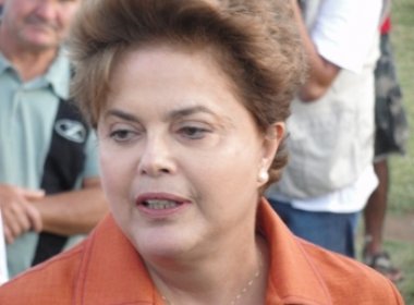 Negromonte destaca ter passado ileso por faxina de Dilma
