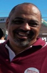 Polícia já tem quatro acusados pela morte do assessor de Carballal