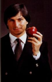 Steve Jobs morreu de parada cardíaca, aponta laudo