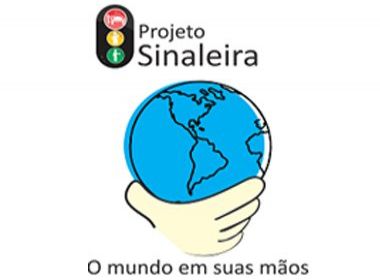 Sinaleira: projeto de combate à exploração do trabalho infanto-juvenil é apresentado nesta terça