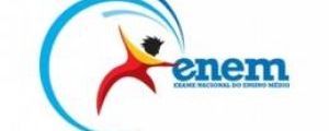 MEC divulga gabarito oficial do Enem