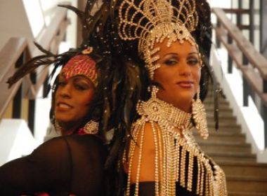 Miss Brasil Gay: Versão Norte e Nordeste acontece nesta terça em Salvador
