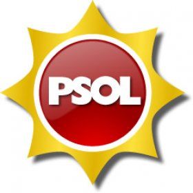 Feira: PSOL terá candidatura própria nas eleições do ano que vem