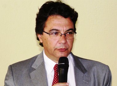 Salvador: Ministério da Saúde transfere para Estado gestão de convênio com Osid