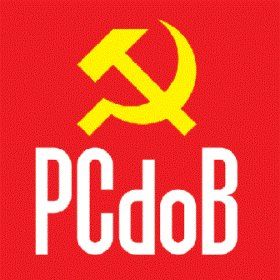 PCdoB baiano promove este fim de semana 'maior conferência de sua história'