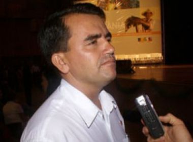 Barrocas: TCM determina multa de R$ 7 mil ao prefeito