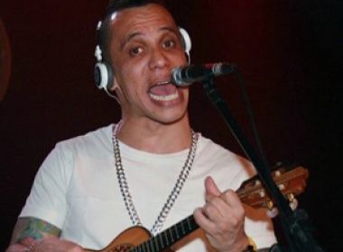 Filho de Carlinhos de Jesus é assassinado a tiros no Rio