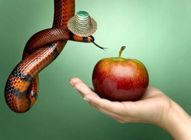 Bahia é campeã em infidelidade, diz site