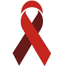 Cai o número de casos de Aids no Brasil
