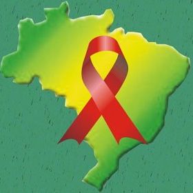 Região Nordeste tem a menor taxa de HIV do país