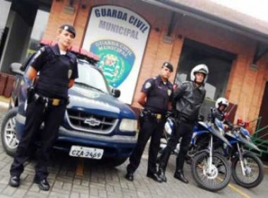 Porto Seguro: Após ataques, prefeito avalia implantar Guarda Municipal