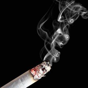 Tentativa de implantar regras mais rígidas para publicidade de cigarro contraria setor 
