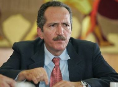 Ministro do Esporte defende venda de bebidas em estádios: 'No show de Madonna pode'