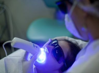 Saúde: Salvador sedia congresso internacional de laser