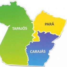 Pará: Exército reforçará segurança do estado durante plebiscito